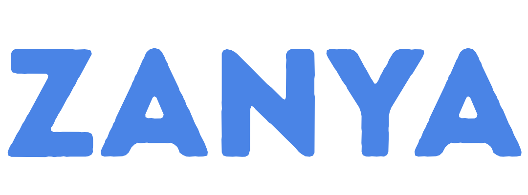 zanya
